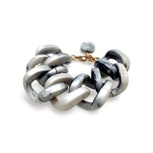 Dominique Denaive CAROLINE Bracelet